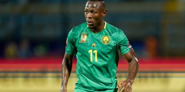 CDM 2022 – Christian Bassogog : « nous avons les qualités pour passer »