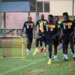 Lions Indomptables: ce vendredi dans la tanière