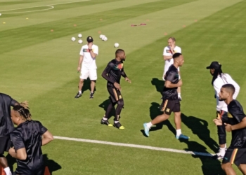 Suisse - Cameroun: quelle tactique va faire basculer le match?