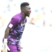 Qatar 2022: André Onana établit un record de la coupe du monde
