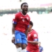 CDM 2022: le Costa Rica bat le Japon 1-0 et se relance