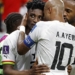 CDM 2022 : le Ghana bat la Corée du Sud et se relance