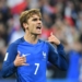 Griezmann s’incline devant la performance de Vincent Aboubakar