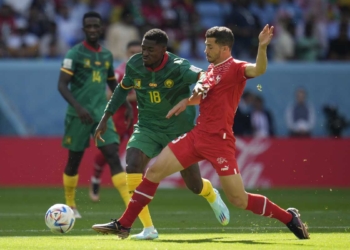 Tanière&nbsp;: après avoir «&nbsp;séché&nbsp;» Kalla, Hongla s’excuse