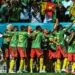CDM 2022 : ce n’est pas fini pour le Cameroun !