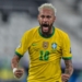 Coupe du monde 2022 : Neymar, la gâchette brésilienne