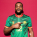 CDM 2022 : Cameroun, Olivier Ntcham abandonne déjà