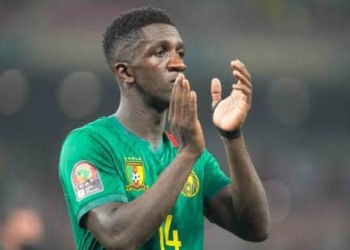 Oum Gouet : « nous sommes prêts pour la Suisse »