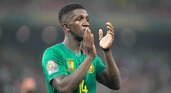 Oum Gouet : « nous sommes prêts pour la Suisse »