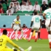 CDM 2022 : le Sénégal se relance et élimine le Qatar