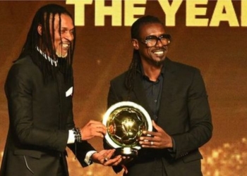 CDM 2022 : les sélectionneurs africains dans l’histoire