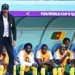 Cameroun – Suisse : Rigobert Song, le coaching perdant