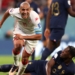 CDM 2022 : la Tunisie bat la France mais sort de la compétition