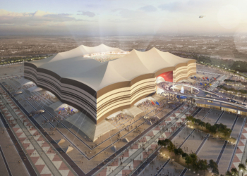 Qatar - Equateur: match d'ouverture du mondial arabe