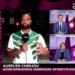 Aurélien Chedjou estime qu'on a sacrifié André Onana