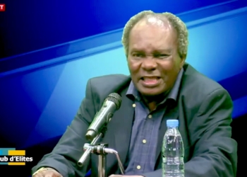 CDM 2022: pourquoi on a privé JP Akono du mondial