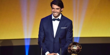 CDM 2022 : Kaka classe 2 adversaires du Cameroun parmi les favoris