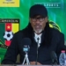Les médias du monde se moquent de Rigobert Song