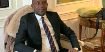 Affaire André Onana: Ernest Obama dément toute implication