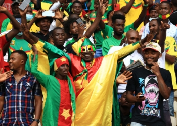 CDM 2022: des champions des pronostics et des justificatifs ?