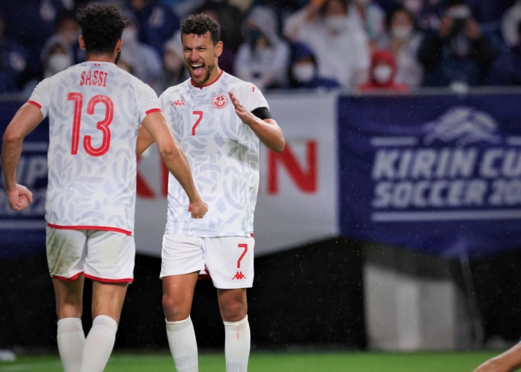 Qatar 2022 : Maroc, possible, Ghana et Tunisie, compliqué