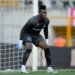 Juventus – Inter Milan : André Onana lance les hostilités