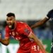 Ligue des champions : Choupo-Moting retourne à Paris