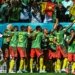 CDM 2022 : ce n’est pas fini pour le Cameroun !