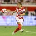 Qatar 2022: la Croatie dévoile ses 34 présélectionnés