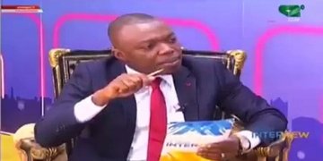 Mondial 2014 : Samuel Eto’o exigeait des primes de 300 millions FCFA