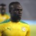 Qatar 2022: Sadio Mané forfait et va se faire opérer