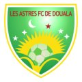 club logo
