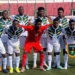 CAN U20 : le Cameroun éliminé par la Centrafrique