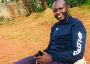 Soupçons de pédophilie : voici l’enquête de Romain Molina sur l’affaire Kamdem Guy dit “Capello”