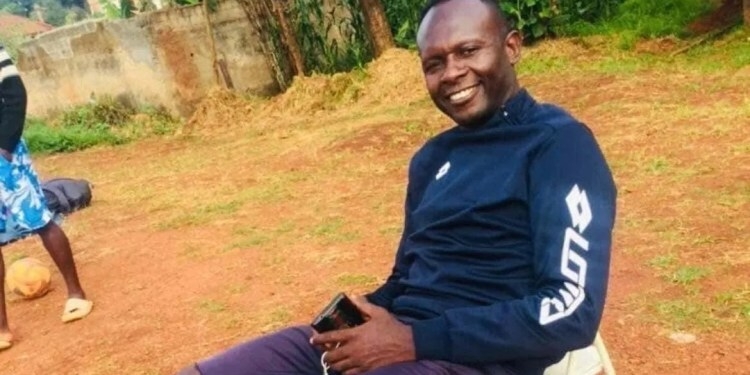 Soupçons de pédophilie : voici l’enquête de Romain Molina sur l’affaire Kamdem Guy dit “Capello”