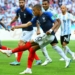 CDM 2022 : Argentine-France, le jour de gloire est arrivé&nbsp;
