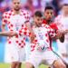 Croatie – Maroc: un remake de la phase de poules pour une place sur le podium 