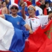 Qatar 2022 : France-Maroc, ce que disent les statistiques