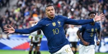 CDM 2022&nbsp;: l&rsquo;incroyable aveu de Mbappé sur le Maroc