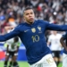 CDM 2022 : l’incroyable aveu de Mbappé sur le Maroc