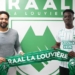 Mercato : Coton Sport, Félix Oukiné file en Belgique