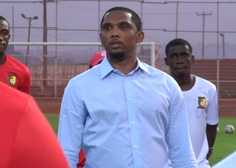 CHAN 2023 : Algérie, le Cameroun prêt à boycotter ?