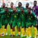 Brésil - Cameroun: une équipe diminuée des Lions Indomptables