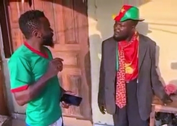 Brésil – Cameroun: quelles sont les chances des Lions