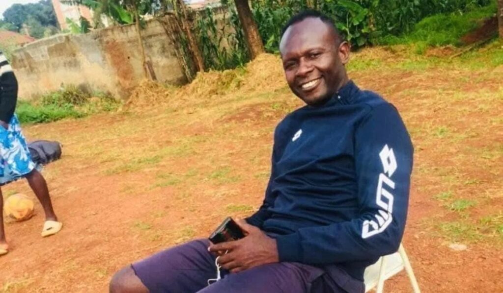 Kamdem Guy Alain dit Capelo : un prédateur sexuel multirécidiviste connu en liberté !