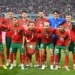 CDM 2022: le Maroc tombe les armes à la main