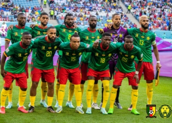 Cameroun: le racket des selections