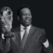Le Roi Pelé est décédé à l'âge de 82 ans