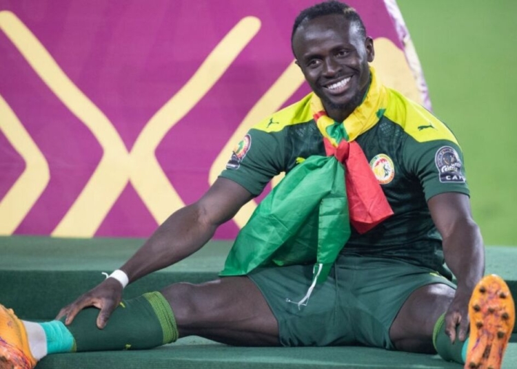 CDM 2022 : Sénégal, le message fort de Sadio Mané après l’élimination