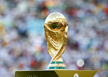 Mondial 2030&nbsp;: l’Egypte candidate à l’organisation&nbsp;?